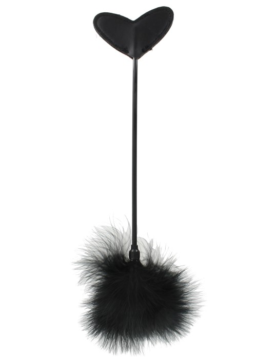 Pack Amazing Pleasure 10 Sextoys