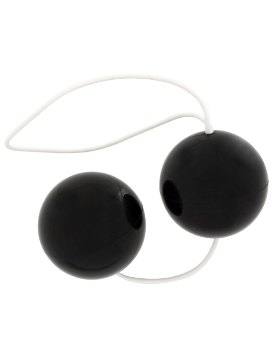 Pack Amazing Pleasure 10 Sextoys