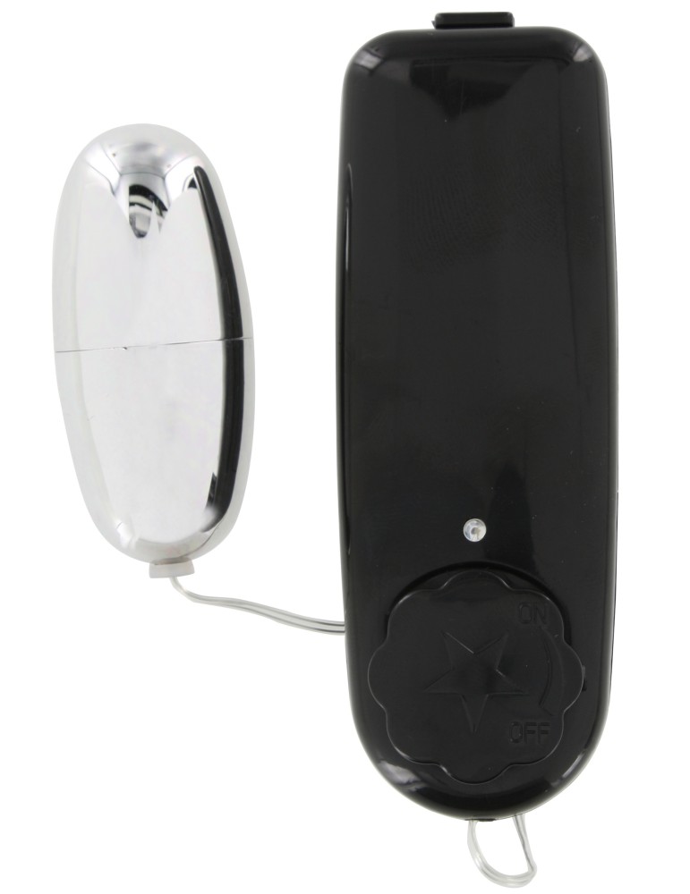 Pack Amazing Pleasure 10 Sextoys