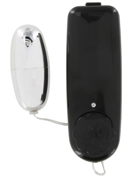 Pack Amazing Pleasure 10 Sextoys