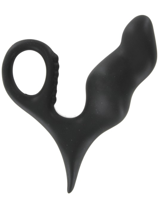 Pack Amazing Pleasure 10 Sextoys