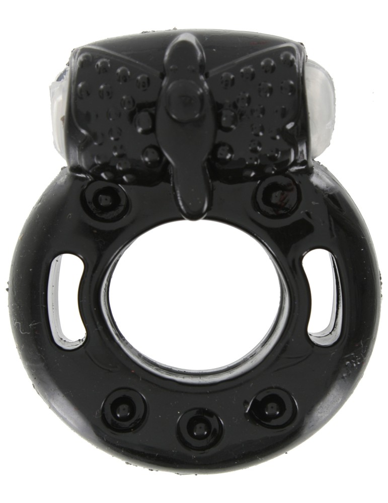 Pack Amazing Pleasure 10 Sextoys