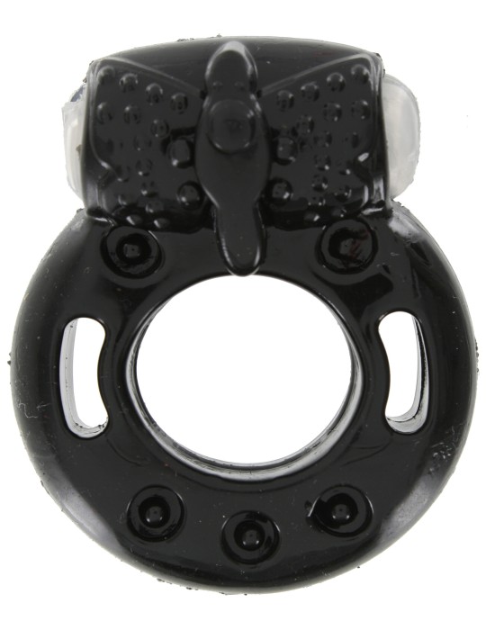 Pack Amazing Pleasure 10 Sextoys