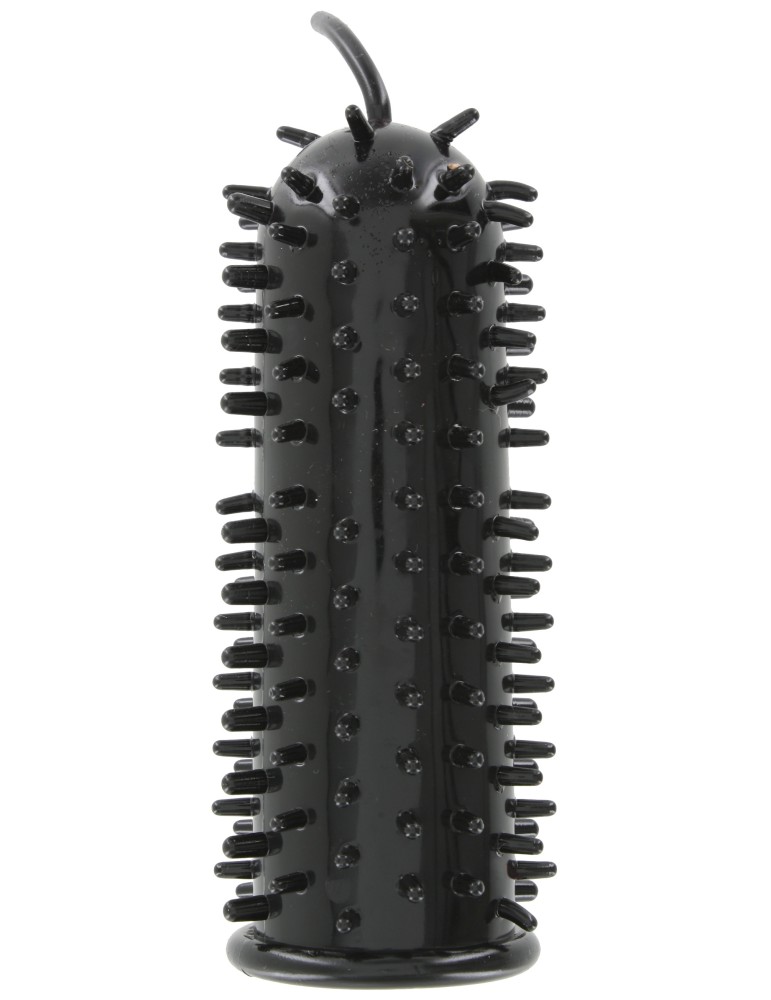 Pack Amazing Pleasure 10 Sextoys