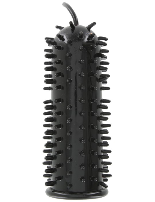 Pack Amazing Pleasure 10 Sextoys