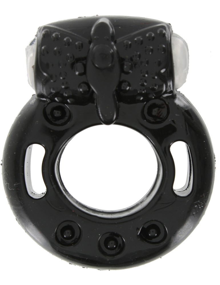 Pack Amazing Pleasure 10 Sextoys