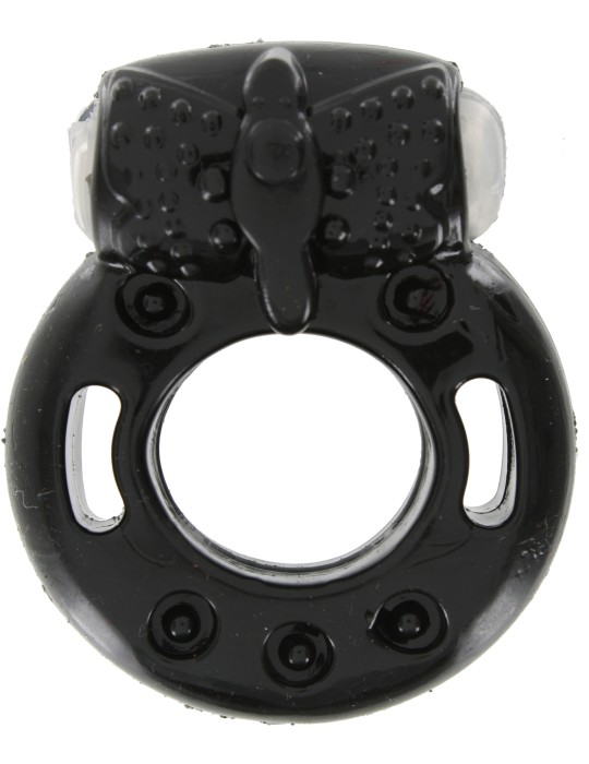 Pack Amazing Pleasure 10 Sextoys