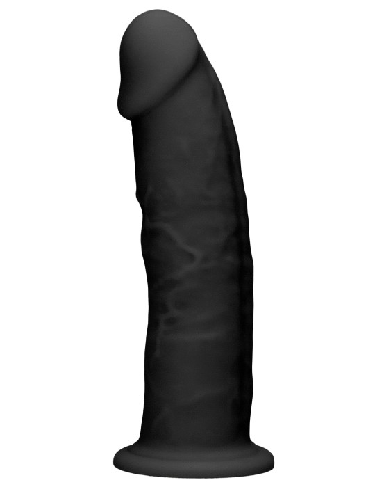 Gode silicone Realrock 18 x 4.5 cm Gode silicone Realrock 18 x 4.5 cm