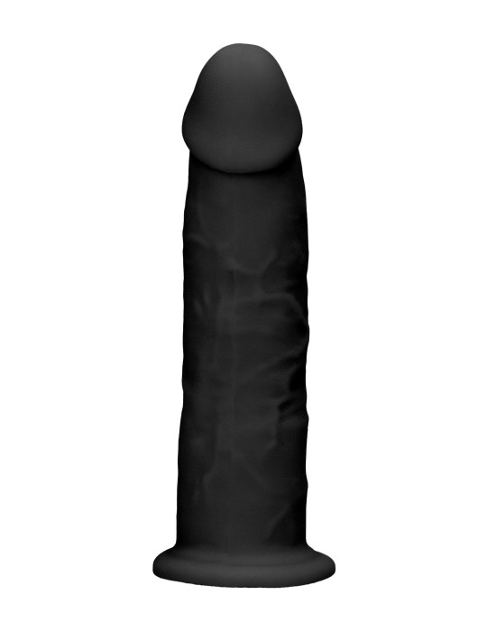 Gode silicone Realrock 14.5 x 3.7 cm