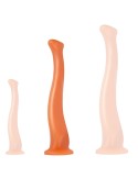 Gode Silicone Trunky M 31 x 5.2cm