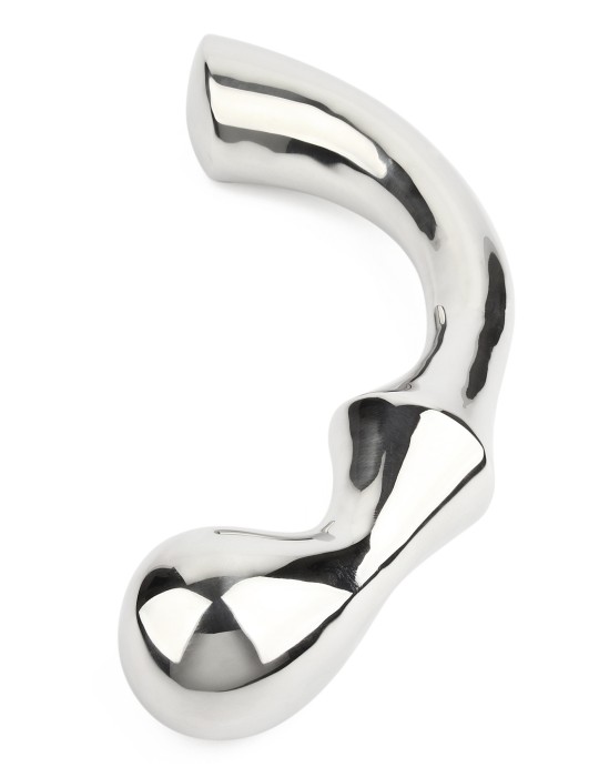 Stimulateur de prostate Deluxe G-Spot 22 x 4cm Stimulateur de prostate Deluxe G-Spot 22 x 4cm