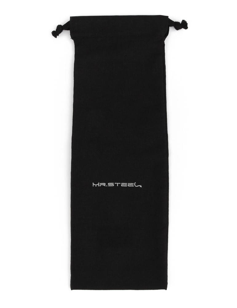 Stimulateur de prostate Deluxe G-Spot 22 x 4cm