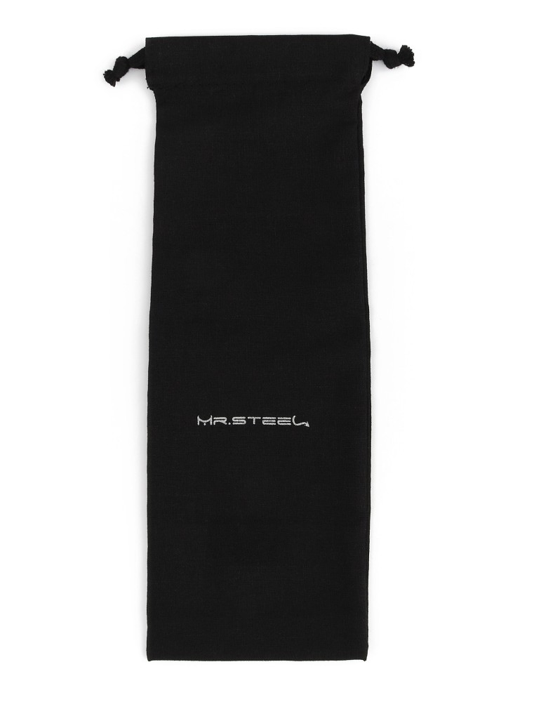 Stimulateur de prostate The Curvy G-Spot 23 x 4.2 cm Irisé