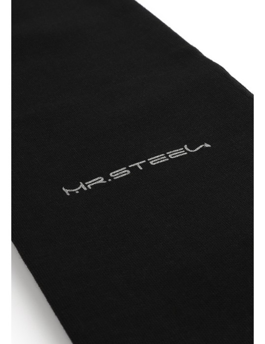 Stimulateur de prostate The Curvy G-Spot 23 x 4.2 cm Irisé