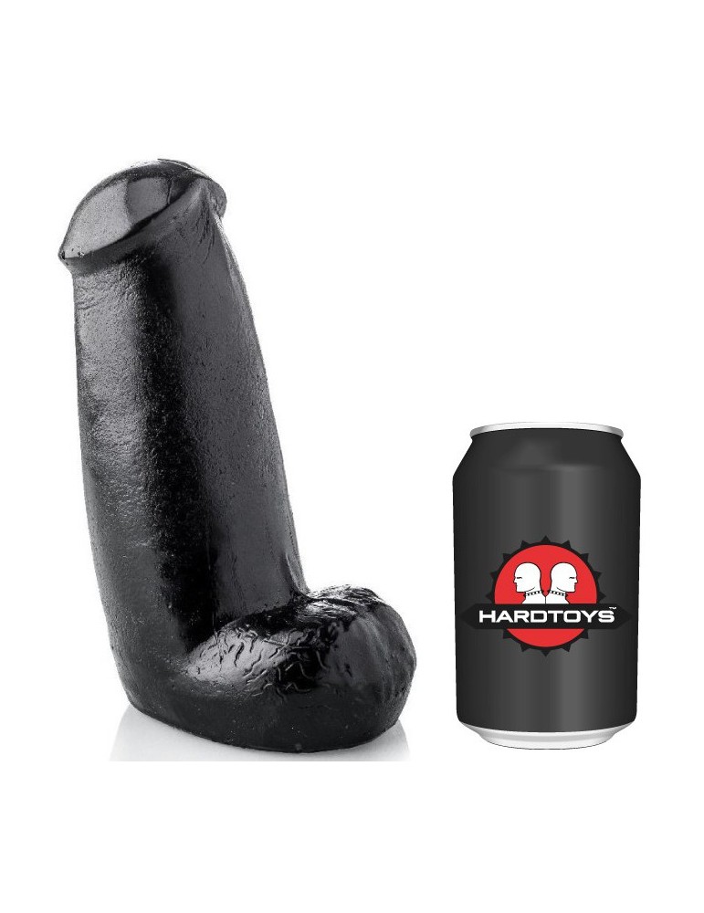 TUBBY 18 x 7.8 cm TUBBY 18 x 7.8 cm