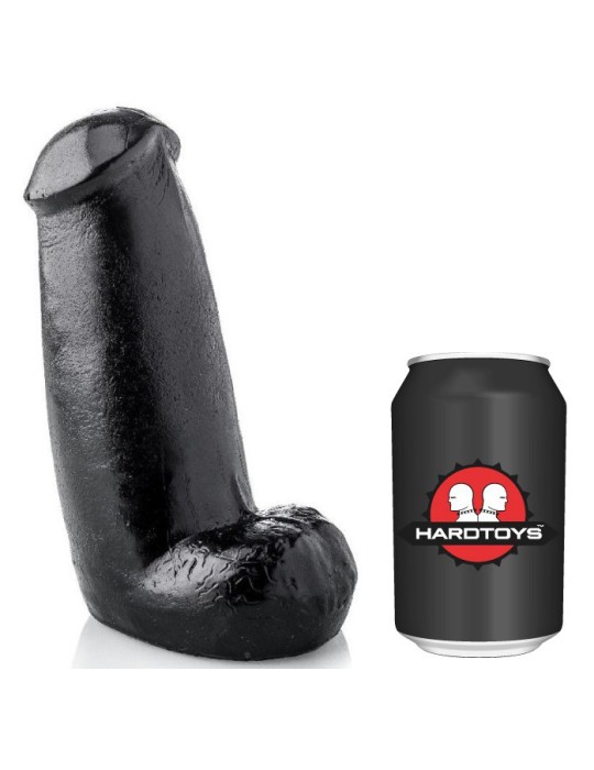 TUBBY 18 x 7.8 cm TUBBY 18 x 7.8 cm