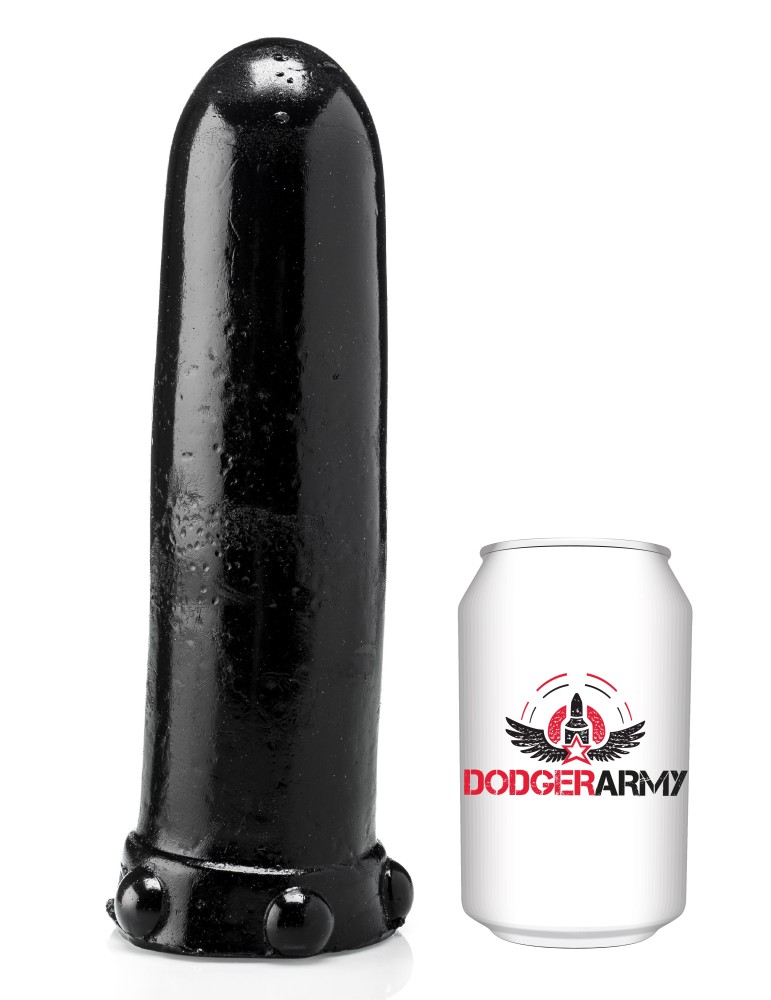 LISTIC 23 x 6.5 cm LISTIC 23 x 6.5 cm