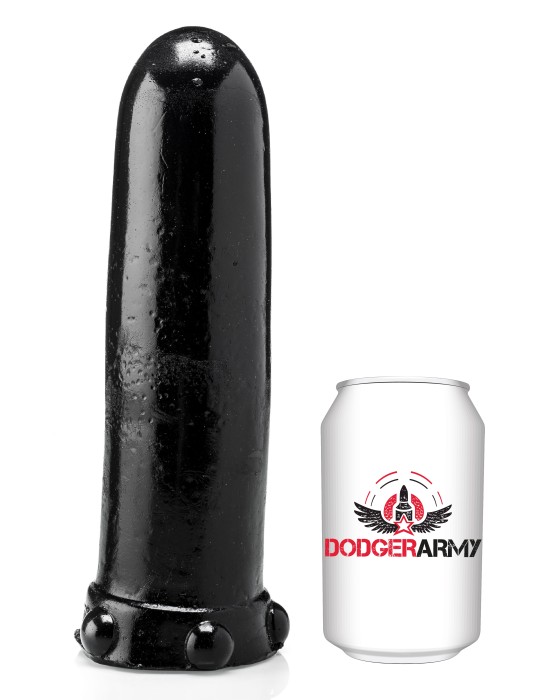 LISTIC 23 x 6.5 cm LISTIC 23 x 6.5 cm