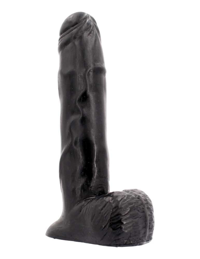 OSMOSE BY PAT 23 x 6 cm OSMOSE BY PAT 23 x 6 cm