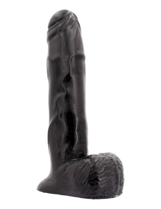 OSMOSE BY PAT 23 x 6 cm OSMOSE BY PAT 23 x 6 cm