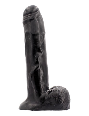 OSMOSE BY PAT 23 x 6 cm 2