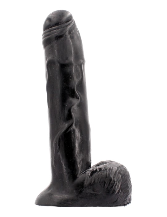 OSMOSE BY PAT 23 x 6 cm