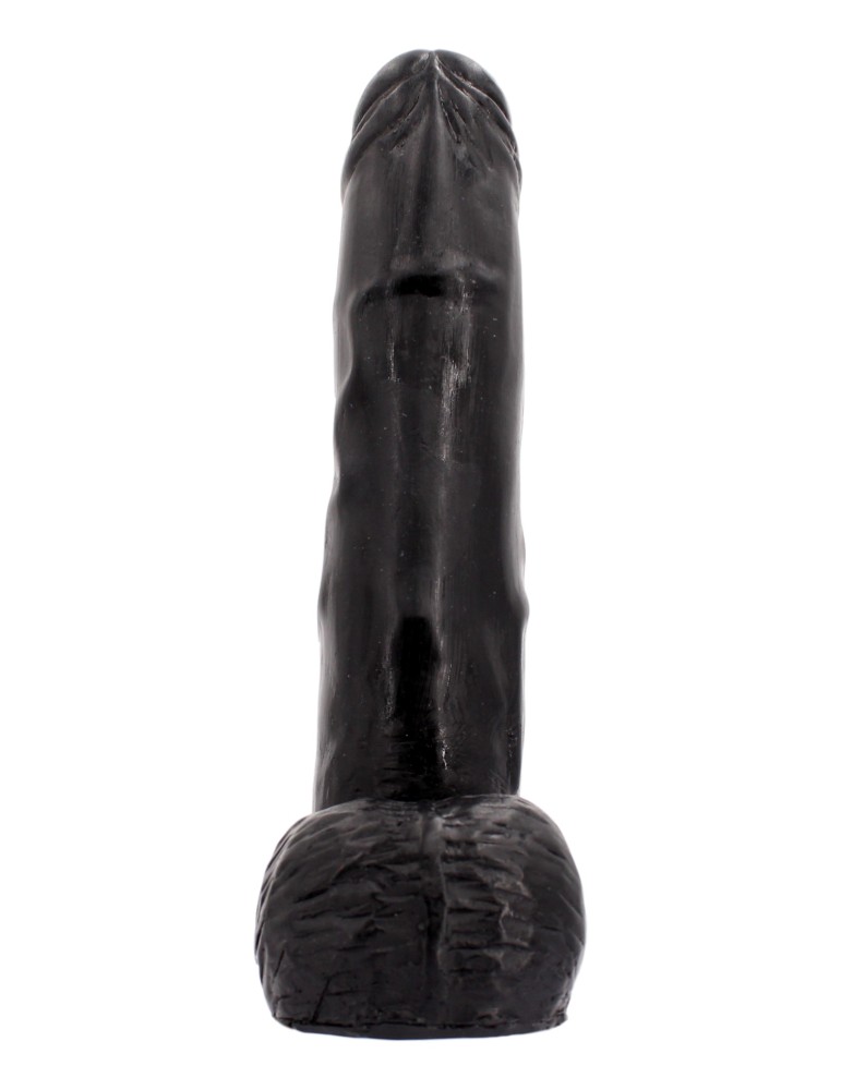 OSMOSE BY PAT 23 x 6 cm