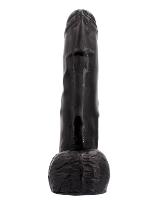 OSMOSE BY PAT 23 x 6 cm