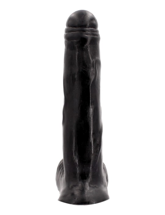 OSMOSE BY PAT 23 x 6 cm