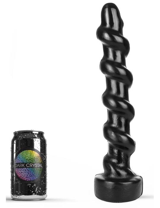 Gode Kimi Dark Crystal 30 x 6cm Gode Kimi Dark Crystal 30 x 6cm