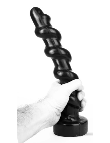 Gode Kimi Dark Crystal 30 x 6cm 2