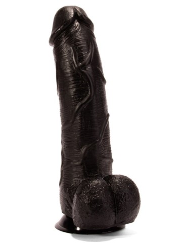 Gode Nelson 23 x 6.5cm