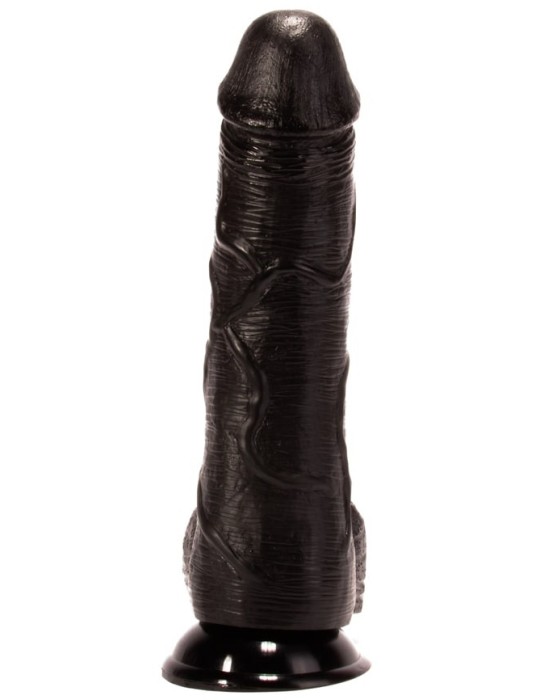 Gode Nelson 23 x 6.5cm