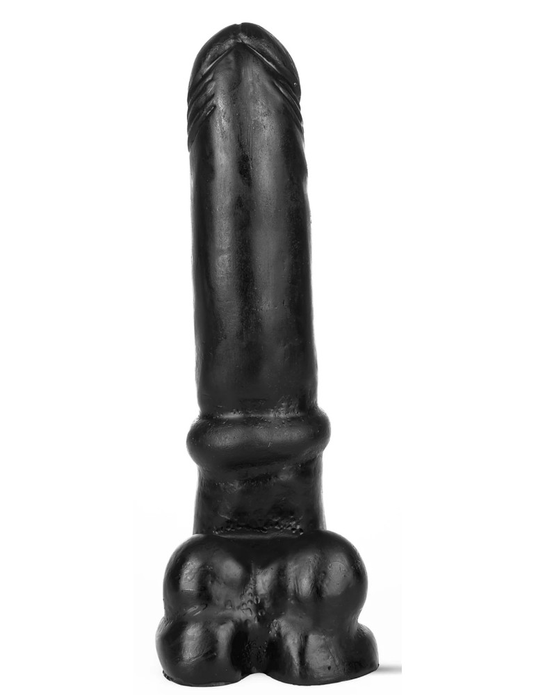 Gode Petar Dark Crystal 25 x 7.5cm