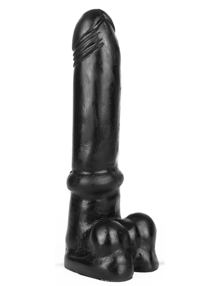 Gode Petar Dark Crystal 25 x 7.5cm