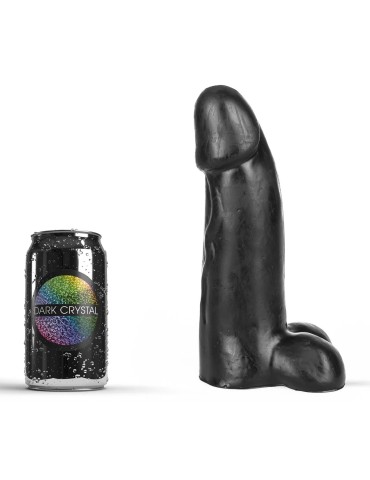 Gode Roar Dark Crystal 18 x 6cm