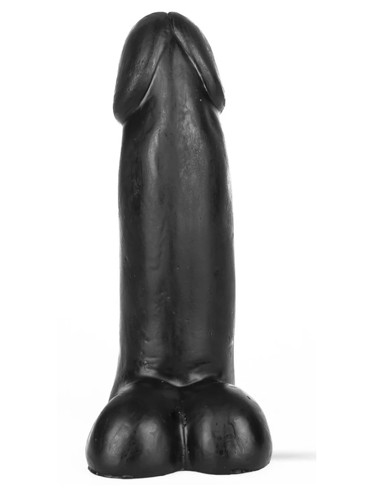 Gode Roar Dark Crystal 18 x 6cm