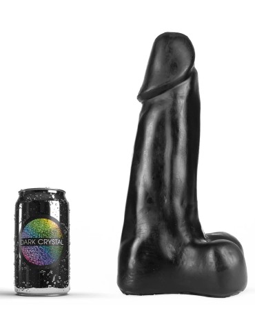 Gode Cosmo Dark Crystal 22 x 7.5cm