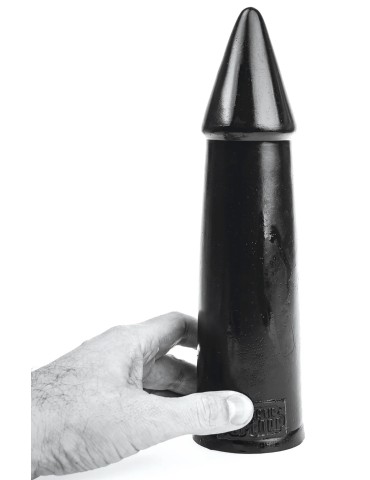 Gode AIR26B Domestic Partner 25 x 6.5cm 2