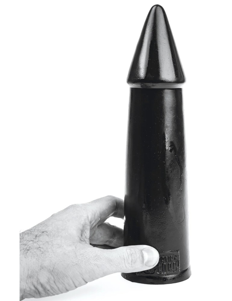 Gode AIR26B Domestic Partner 25 x 6.5cm