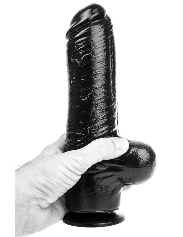 Gode DP88B Funker L 16 x 6 cm Noir 2