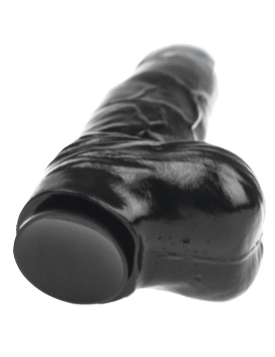 Gode DP92B Panzer L 18 x 7.5 cm Noir