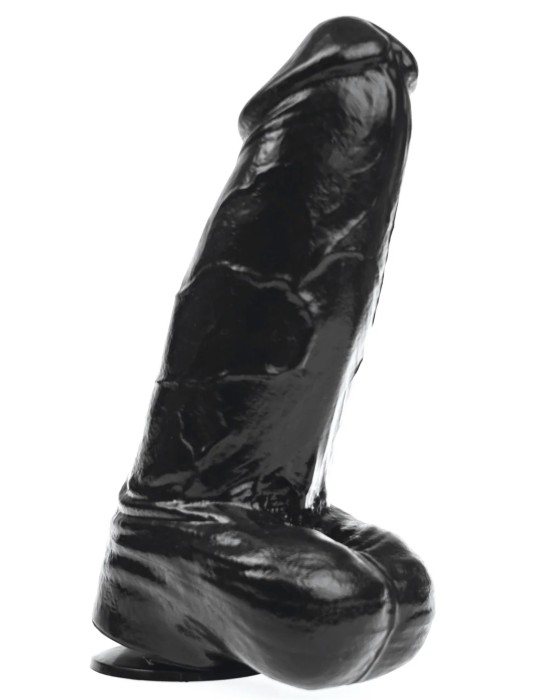 Gode DP92B Panzer L 18 x 7.5 cm Noir