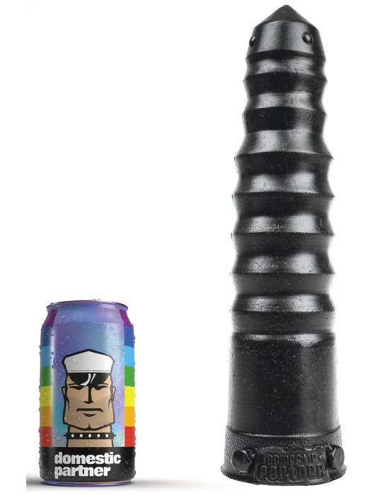 Gode NAV61B Domestic Partner 26 x 6.5cm Gode NAV61B Domestic Partner 26 x 6.5cm