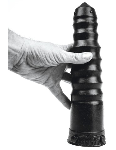 Gode NAV61B Domestic Partner 26 x 6.5cm 2