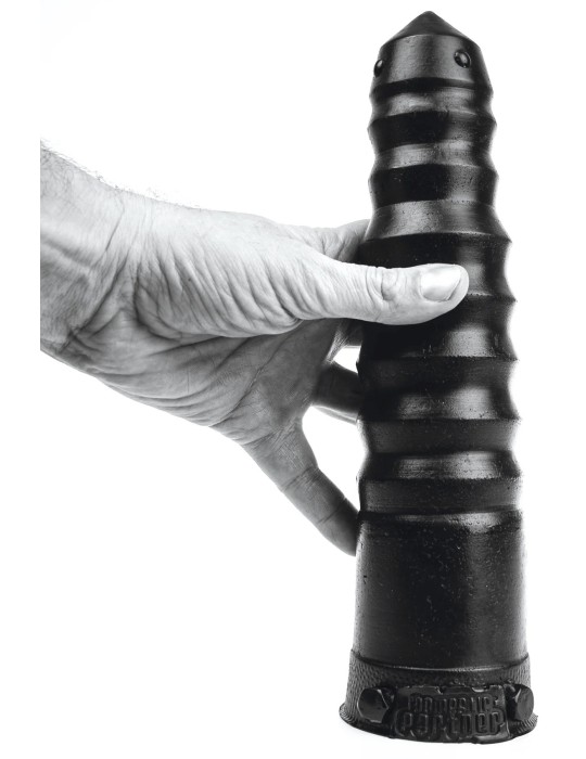 Gode NAV61B Domestic Partner 26 x 6.5cm