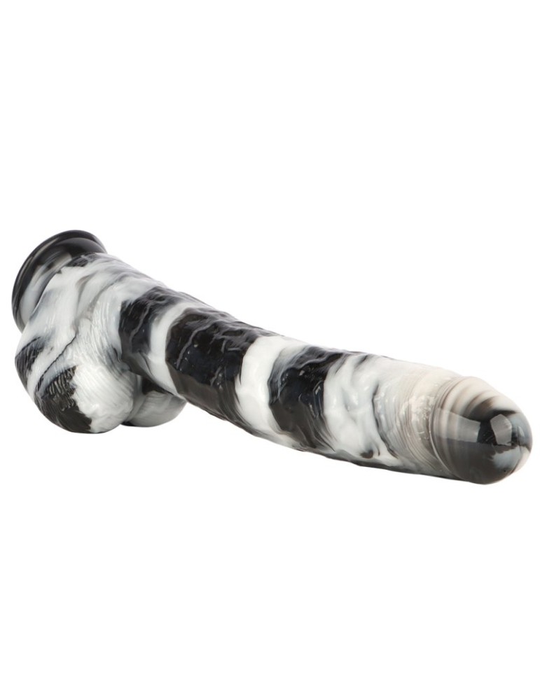 Gode XL Cowcow 31 x 6.4cm