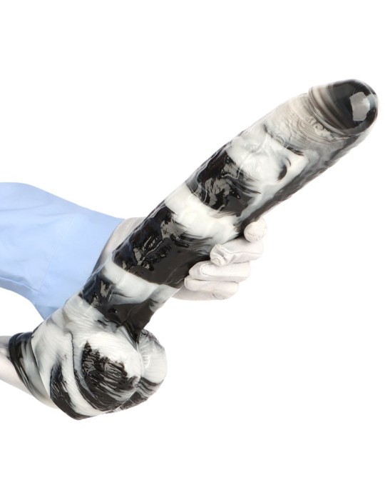 Gode XL Cowcow 31 x 6.4cm