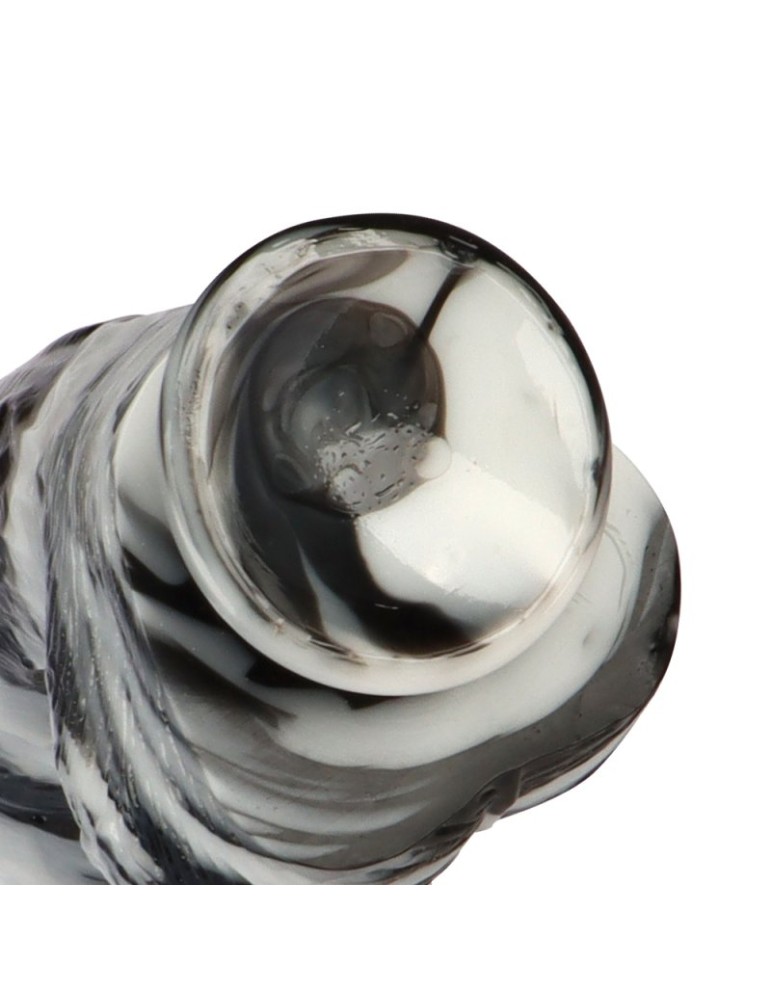 Gode XL Cowcow 31 x 6.4cm