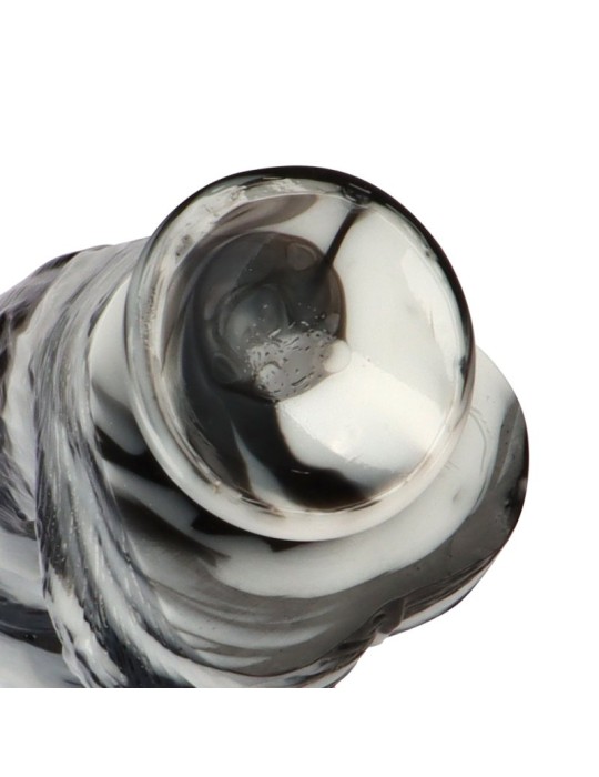 Gode XL Cowcow 31 x 6.4cm